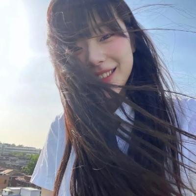 超完美社区