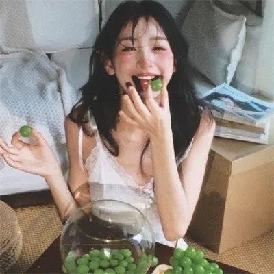 让爱自由