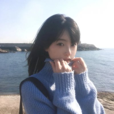 想爱就爱2.5