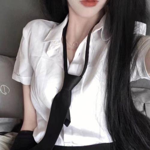 我身记忆