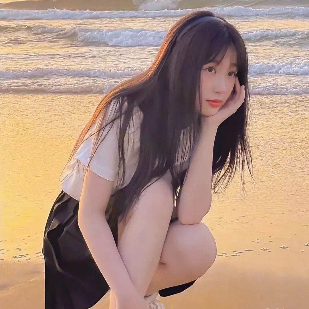 妈妈你真棒
