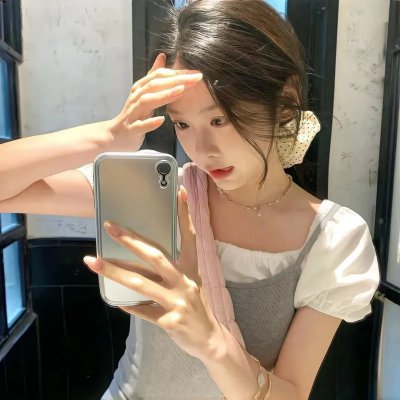 午夜惊梦