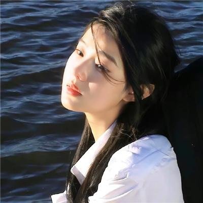 异物志