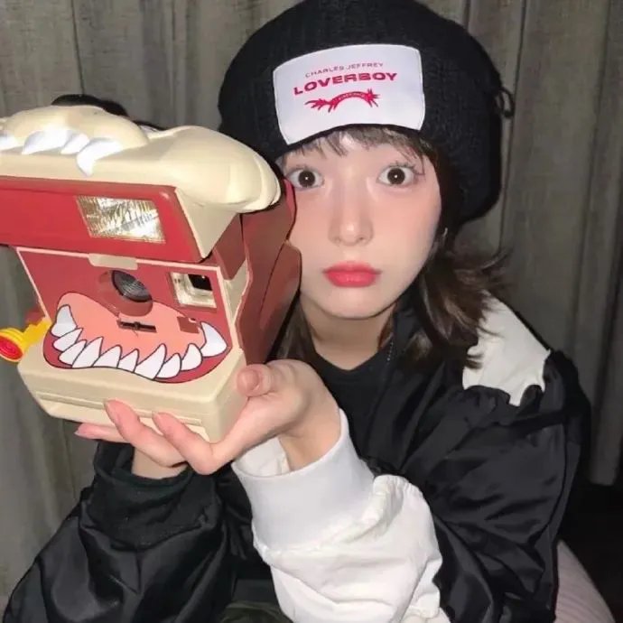 中餐厅第八季