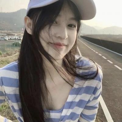 匆匆那年