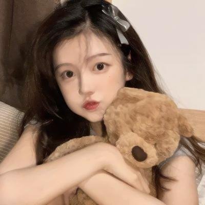 春风镇