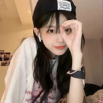 凶劫601航班