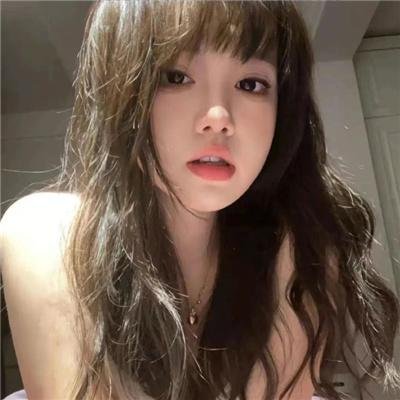 欲望流沙