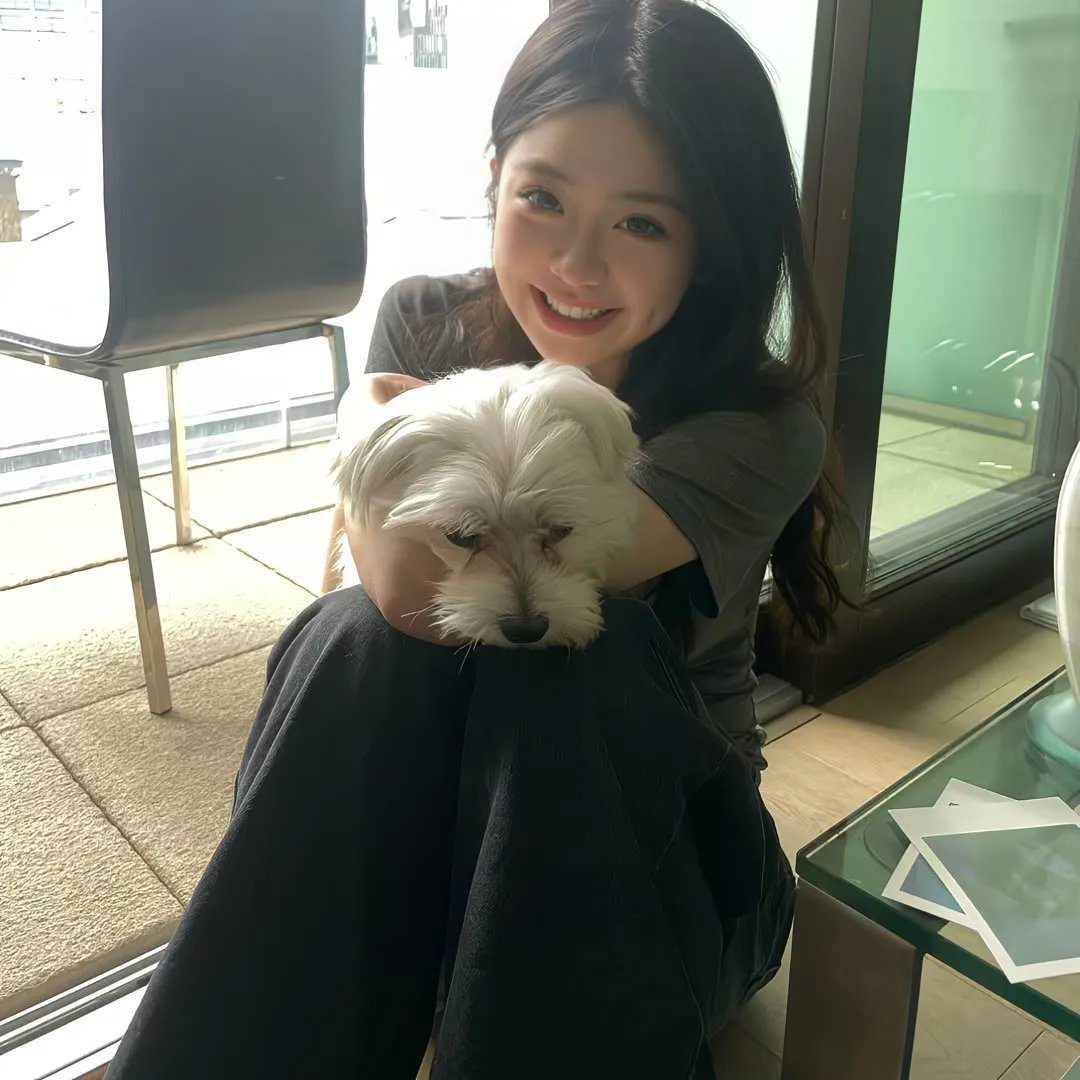 越狱第三季
