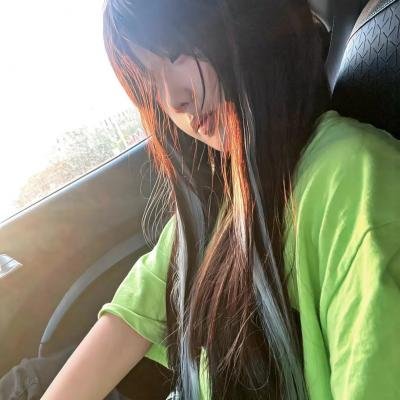 哈哈农夫 养成记