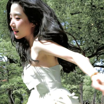爱欲修道院