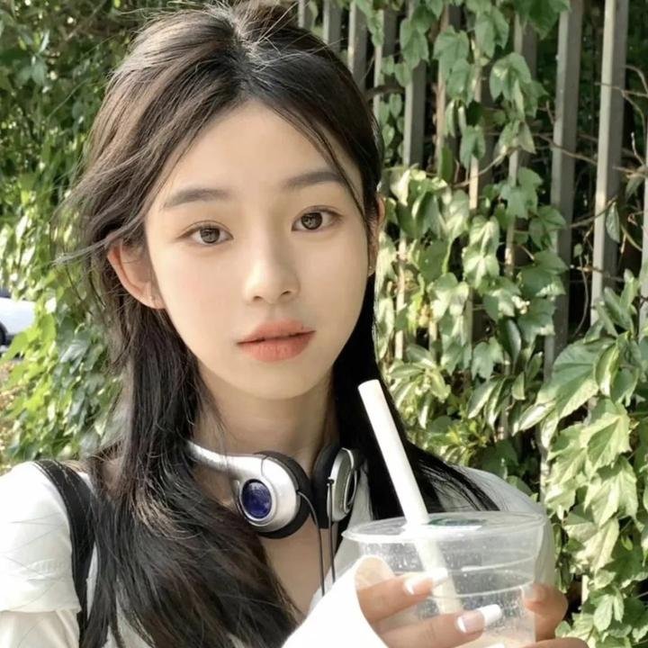 血色玫瑰2之女子别动队