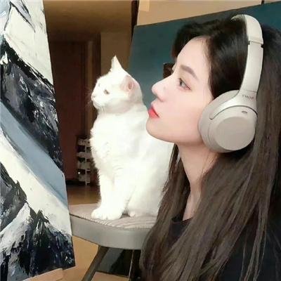 君子如玉