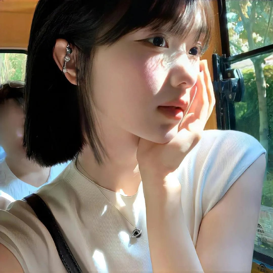 灰熊传说