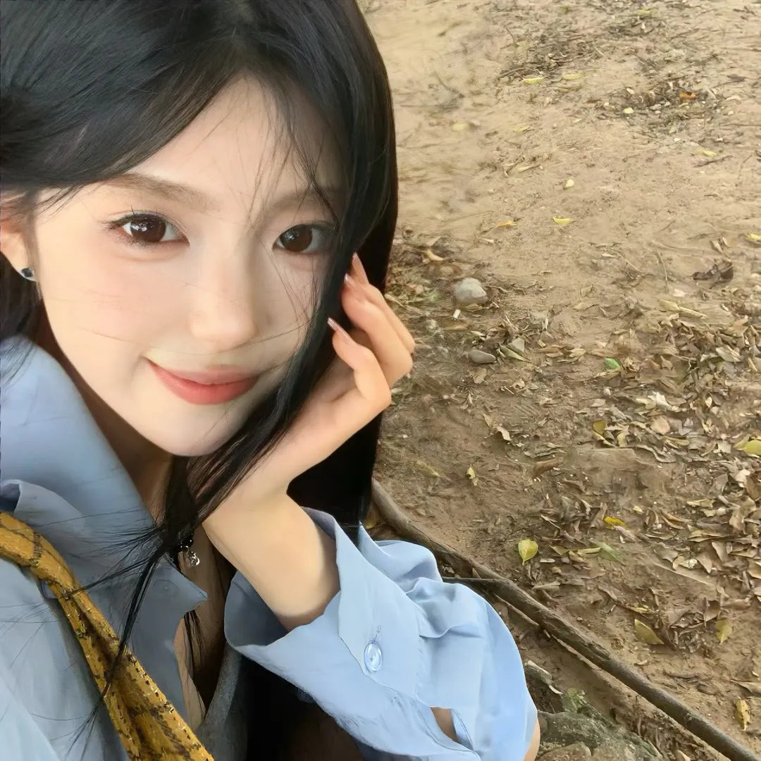 燕尾蝶