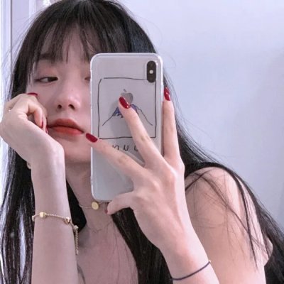 小心肝儿