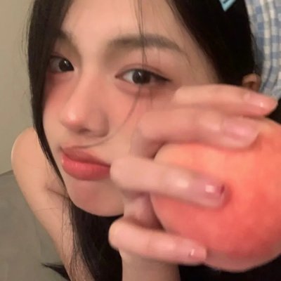 尘世笑谈