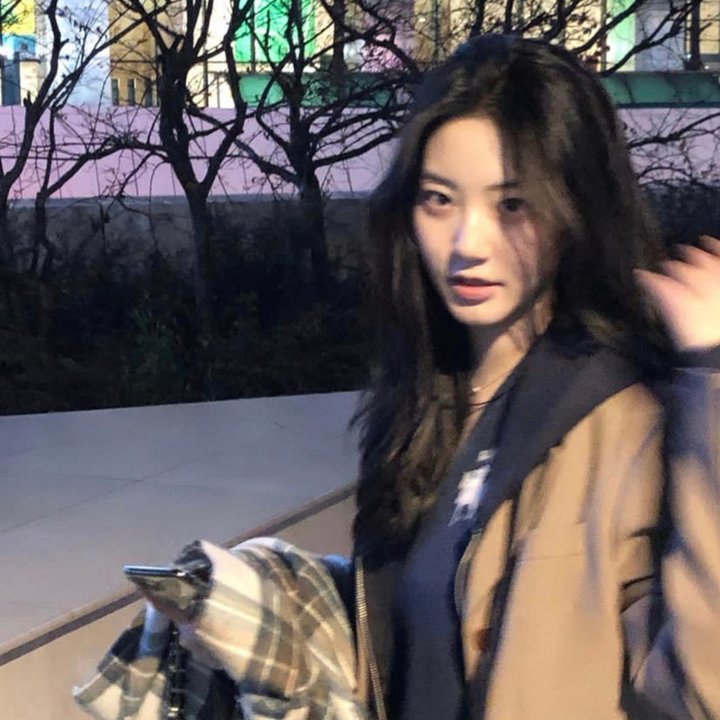 陀枪师姐2021粤语