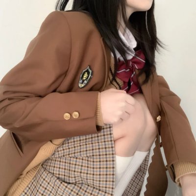 黑镜第一季